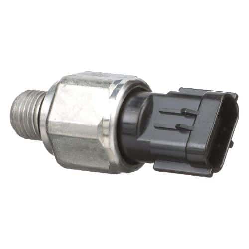 KHR26940 - OEM SENSOR - CASE CONSTRUCTION