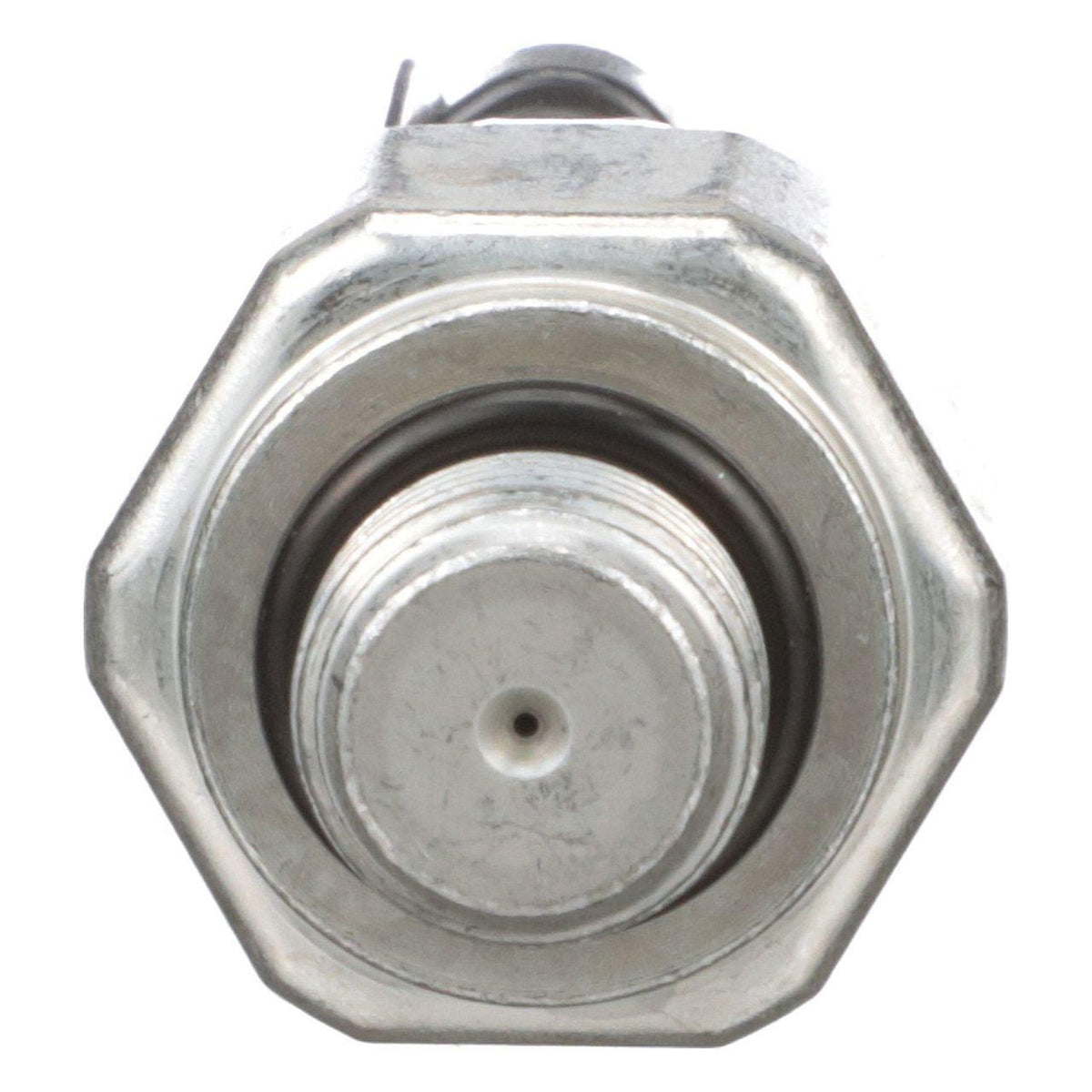 KHR26940 - OEM SENSOR - CASE CONSTRUCTION