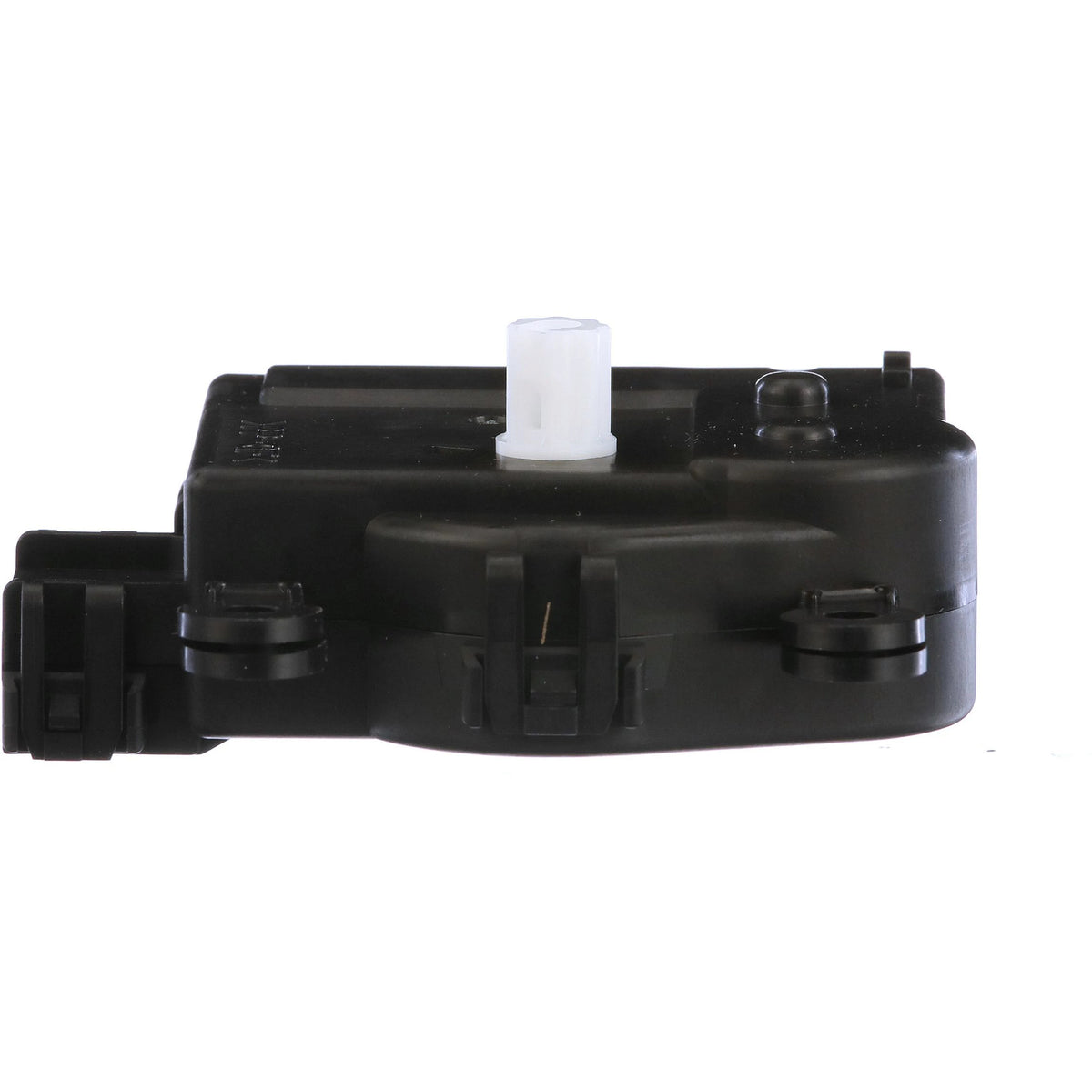KHR27530 - OEM ELECTRIC MOTOR - CASE CONSTRUCTION