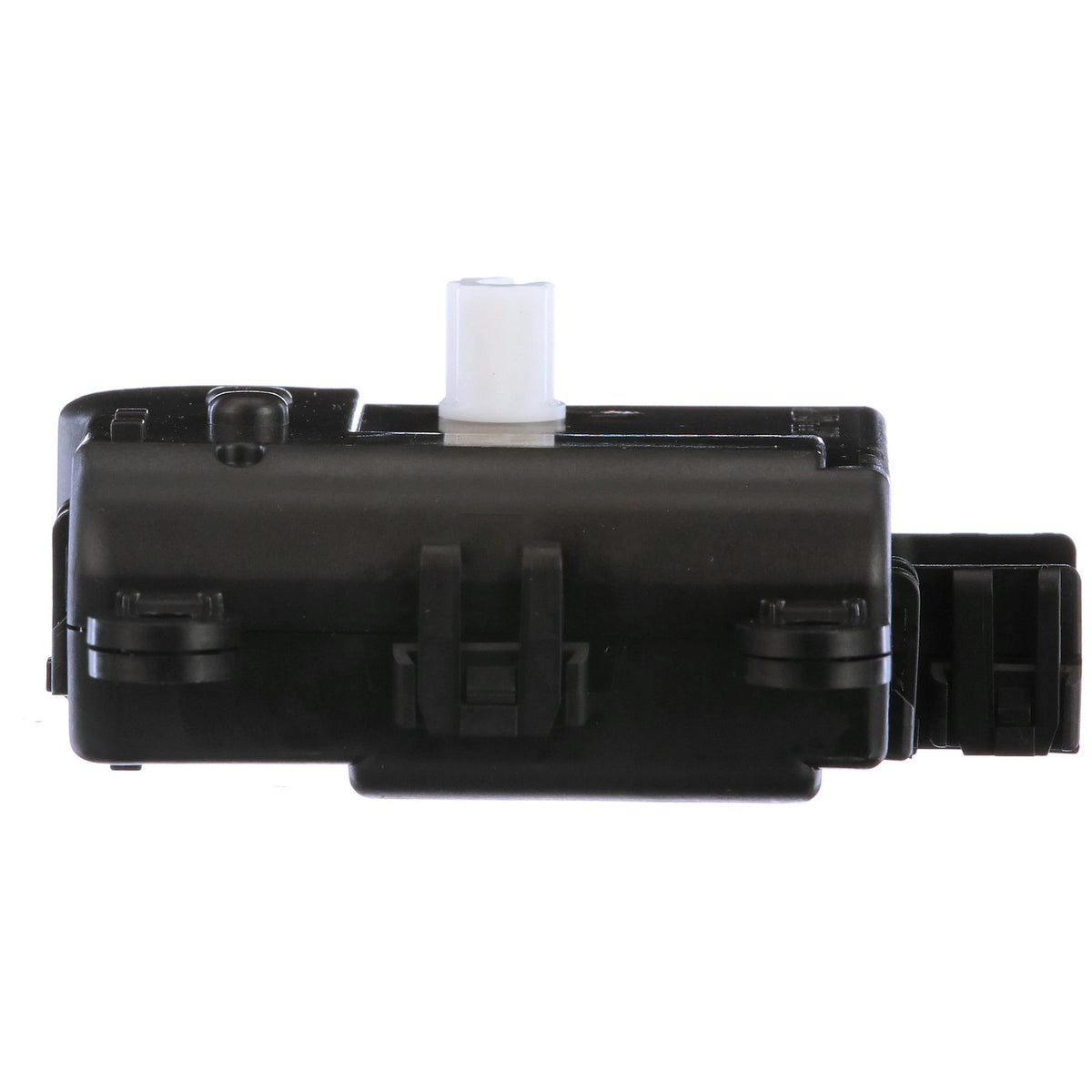 KHR27530 - OEM ELECTRIC MOTOR - CASE CONSTRUCTION