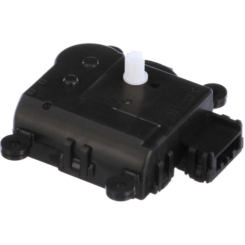 KHR27530 - OEM ELECTRIC MOTOR - CASE CONSTRUCTION
