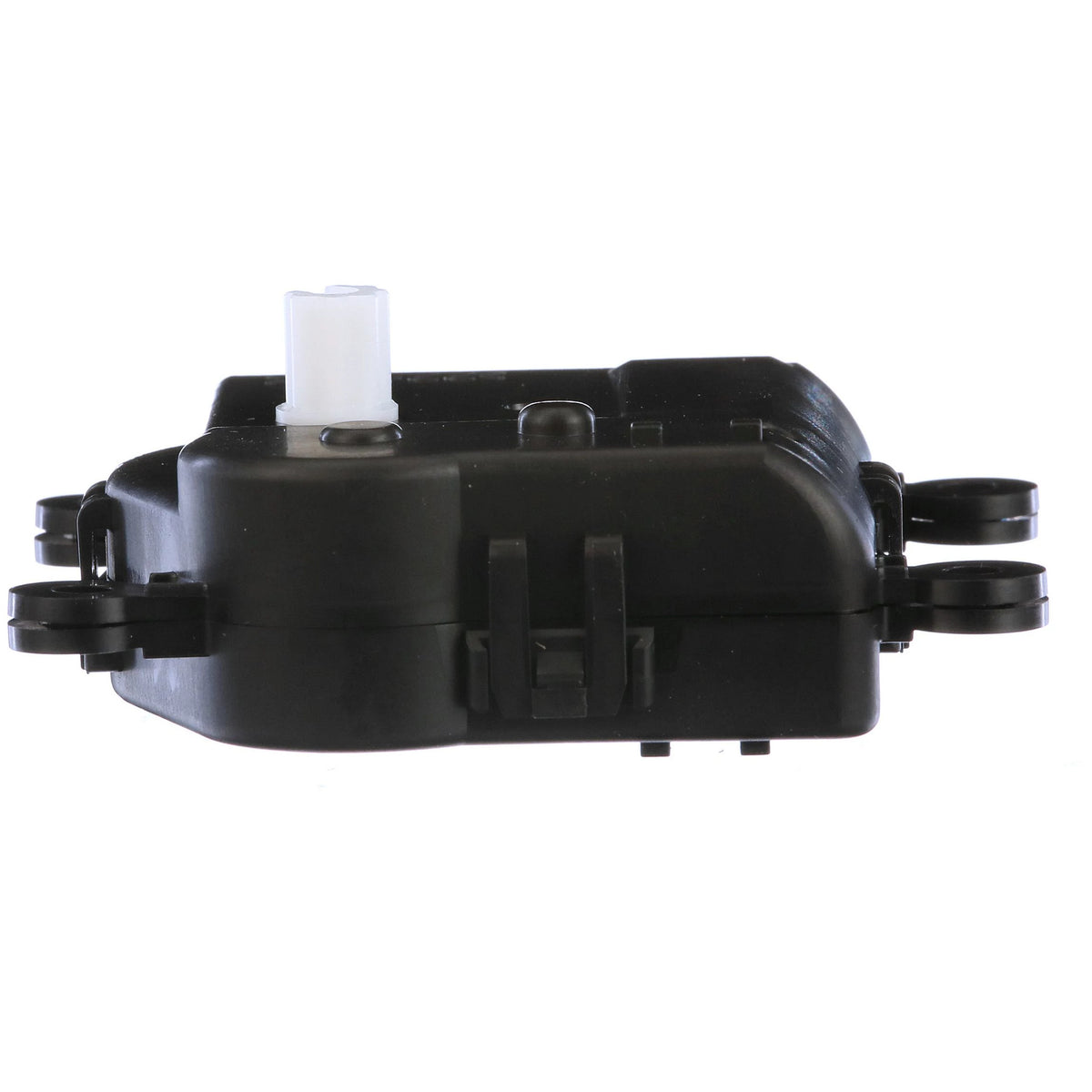 KHR27530 - OEM ELECTRIC MOTOR - CASE CONSTRUCTION