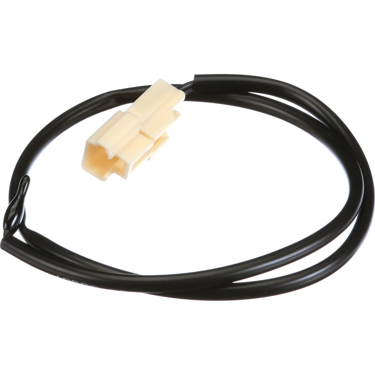 KHR2762 - OEM SENSOR - CASE CONSTRUCTION