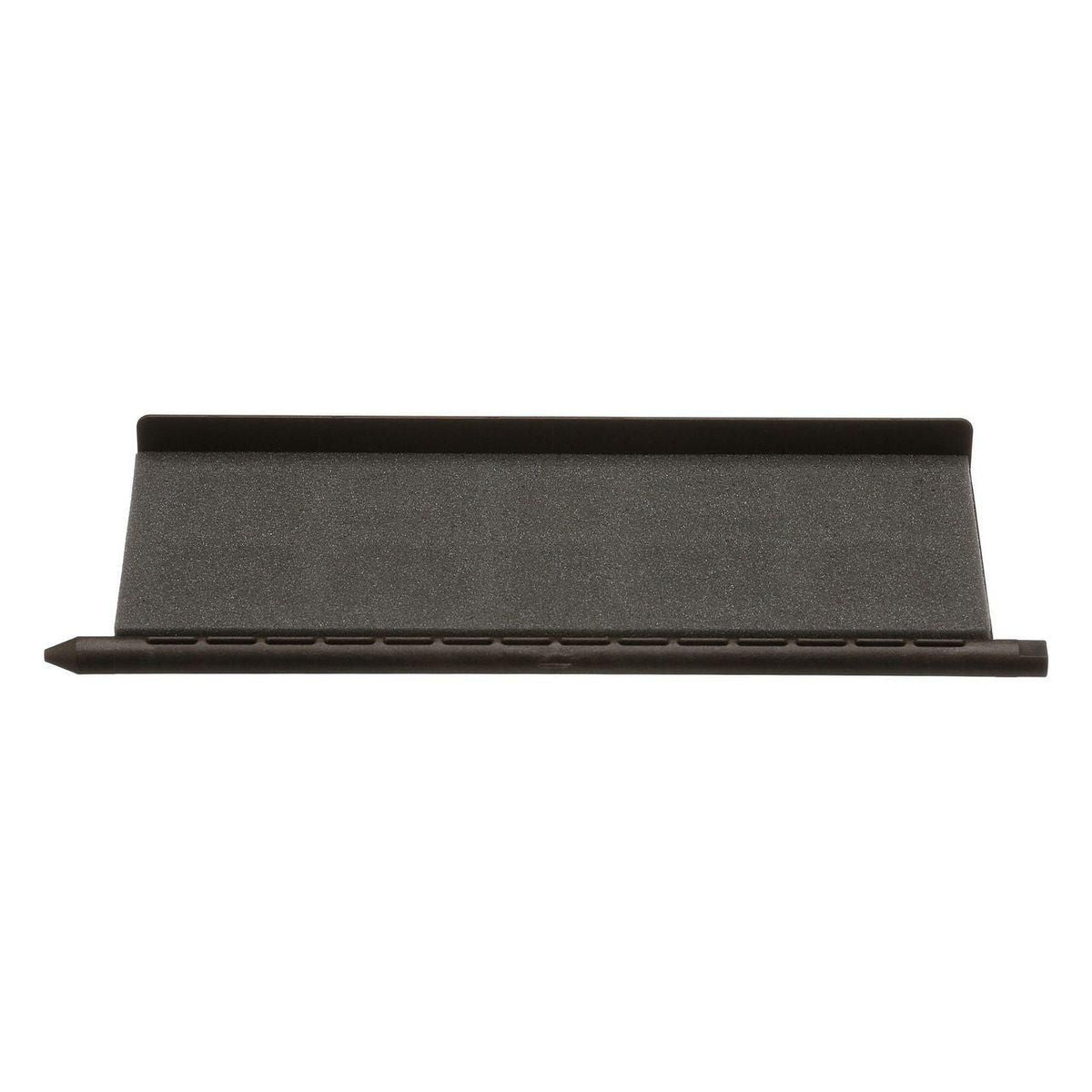 KHR27640 - OEM DIFFUSER - CASE CONSTRUCTION
