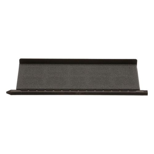 KHR27640 - OEM DIFFUSER - CASE CONSTRUCTION