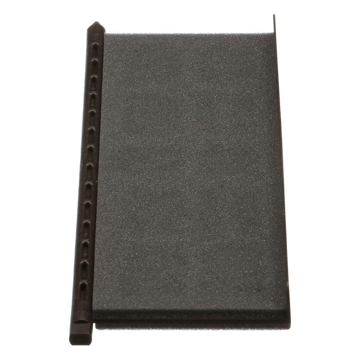 KHR27640 - OEM DIFFUSER - CASE CONSTRUCTION