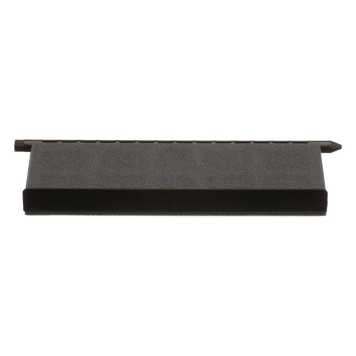 KHR27640 - OEM DIFFUSER - CASE CONSTRUCTION