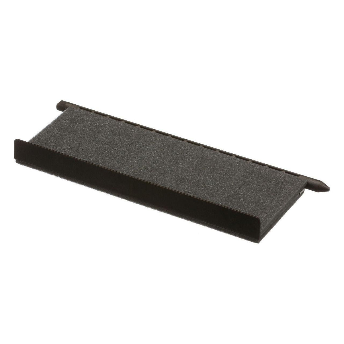 KHR27640 - OEM DIFFUSER - CASE CONSTRUCTION