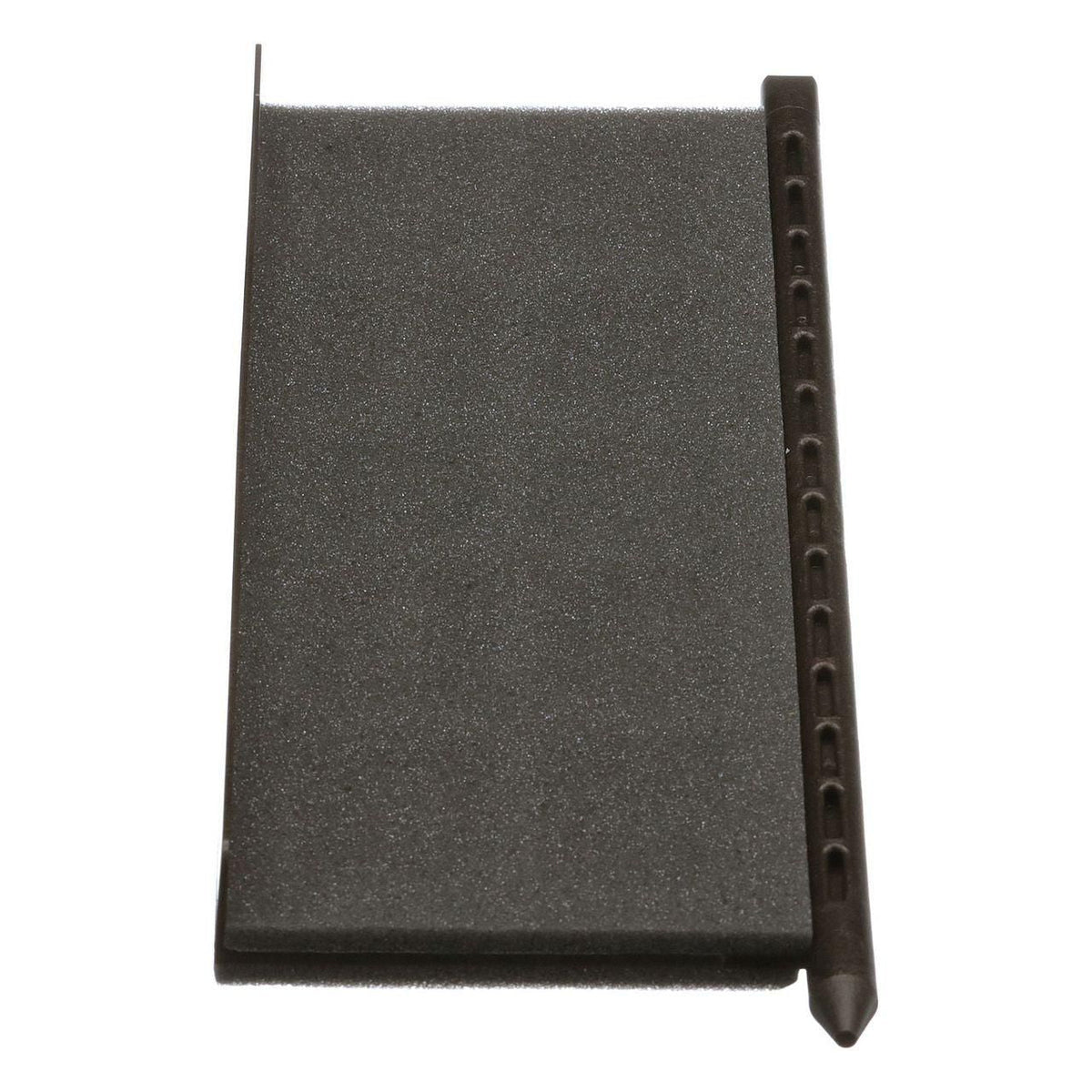 KHR27640 - OEM DIFFUSER - CASE CONSTRUCTION