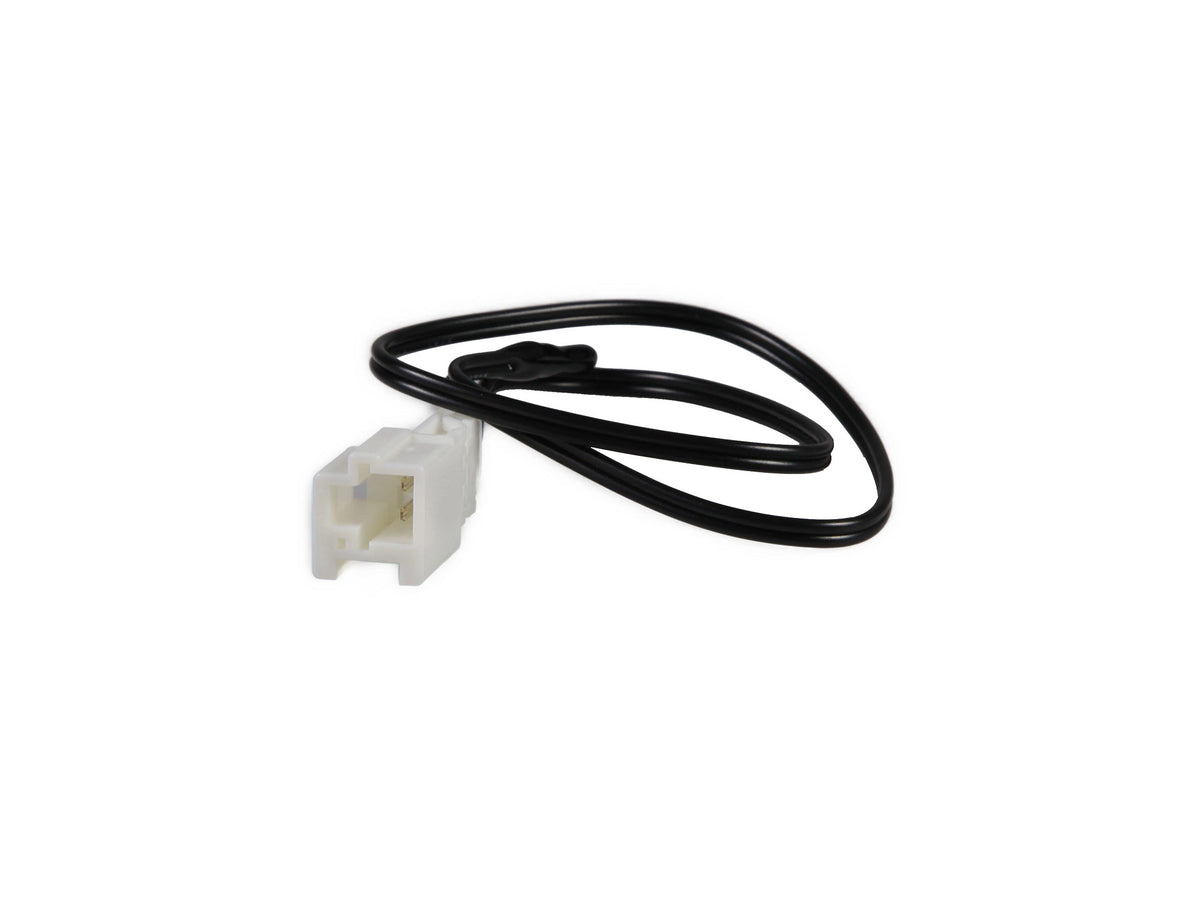 KHR27650 - OEM SENSOR - CASE CONSTRUCTION