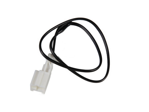 KHR27650 - OEM SENSOR - CASE CONSTRUCTION