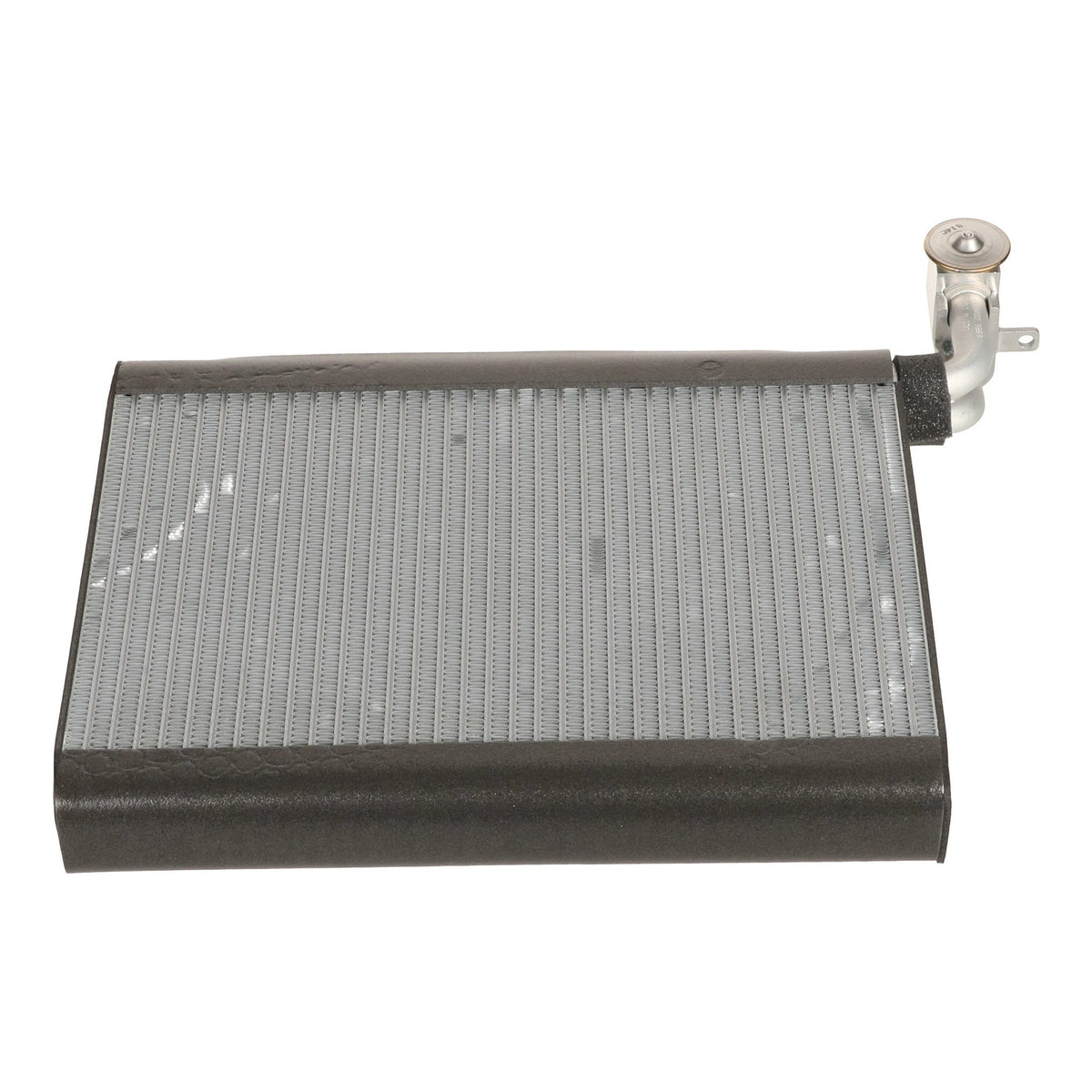 KHR27680 - OEM EVAPORATOR - CASE CONSTRUCTION
