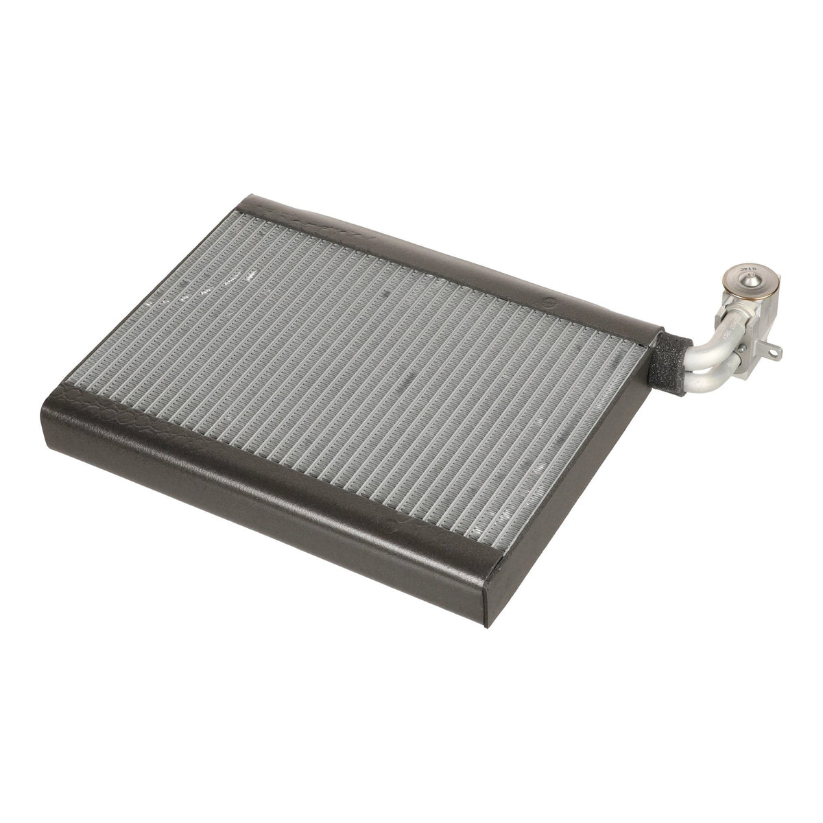 KHR27680 - OEM EVAPORATOR - CASE CONSTRUCTION
