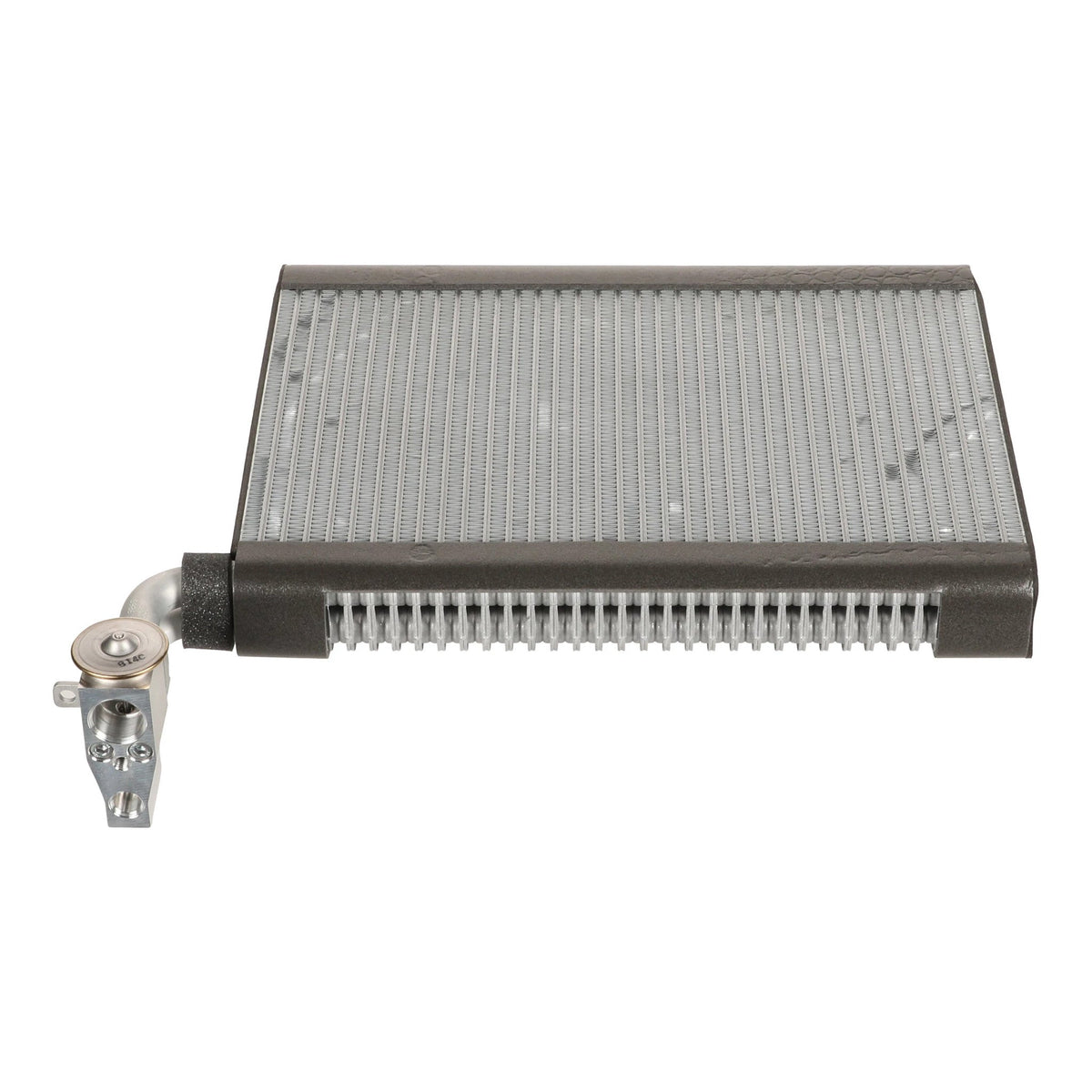 KHR27680 - OEM EVAPORATOR - CASE CONSTRUCTION