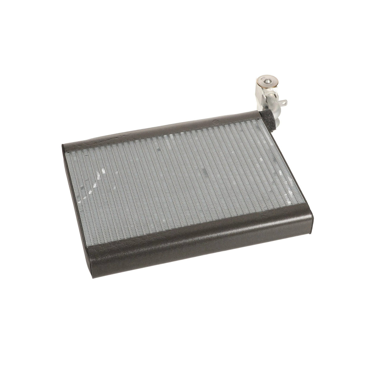 KHR27680 - OEM EVAPORATOR - CASE CONSTRUCTION