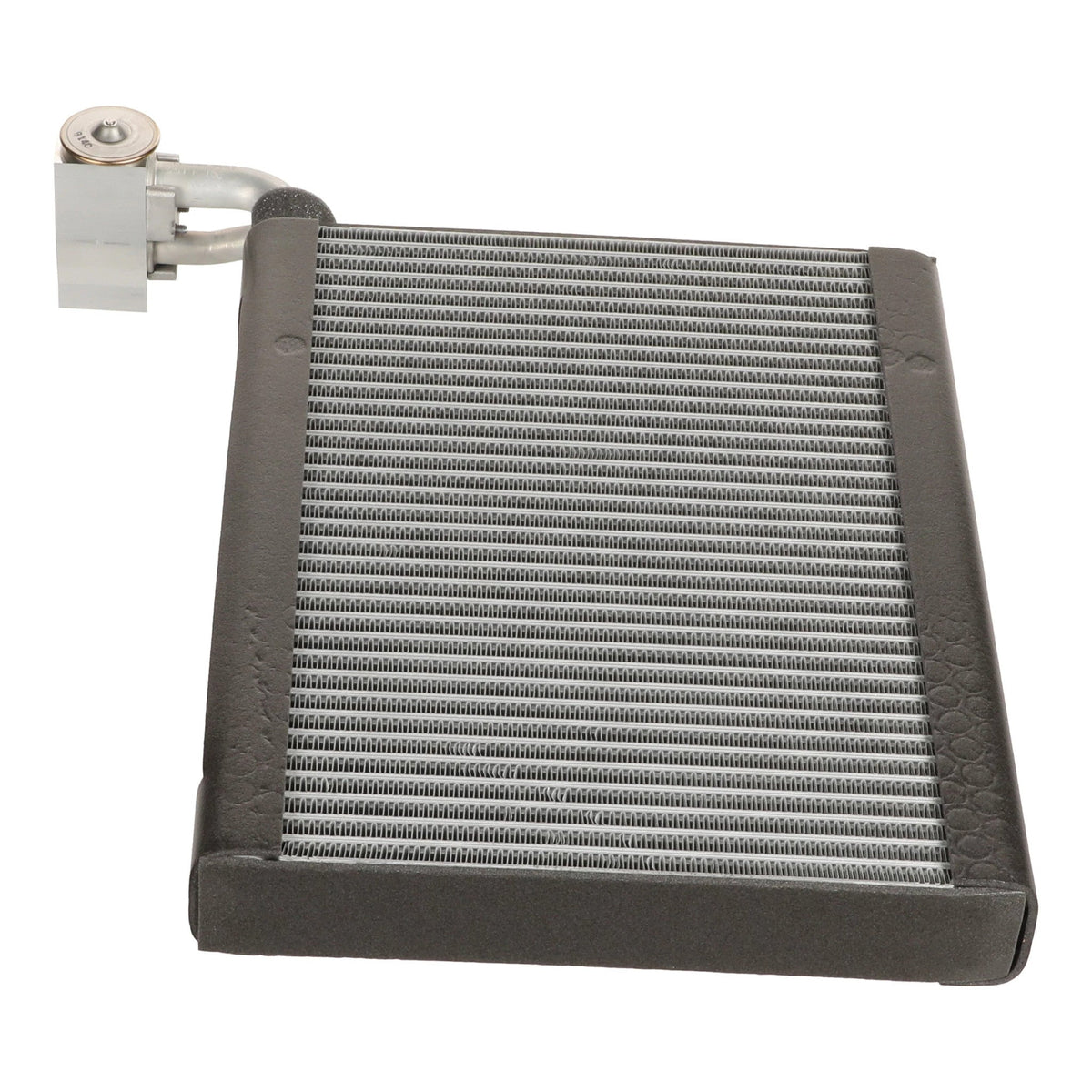 KHR27680 - OEM EVAPORATOR - CASE CONSTRUCTION
