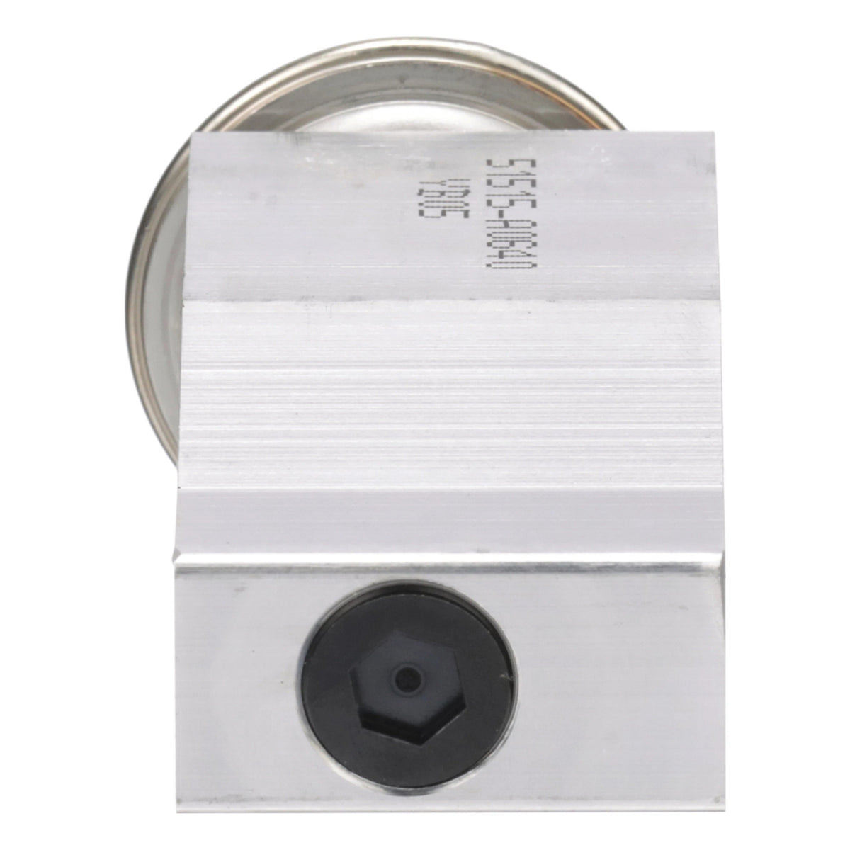 KHR27690 - OEM VALVE THERMAL EXPAN - CASE CONSTRUCTION