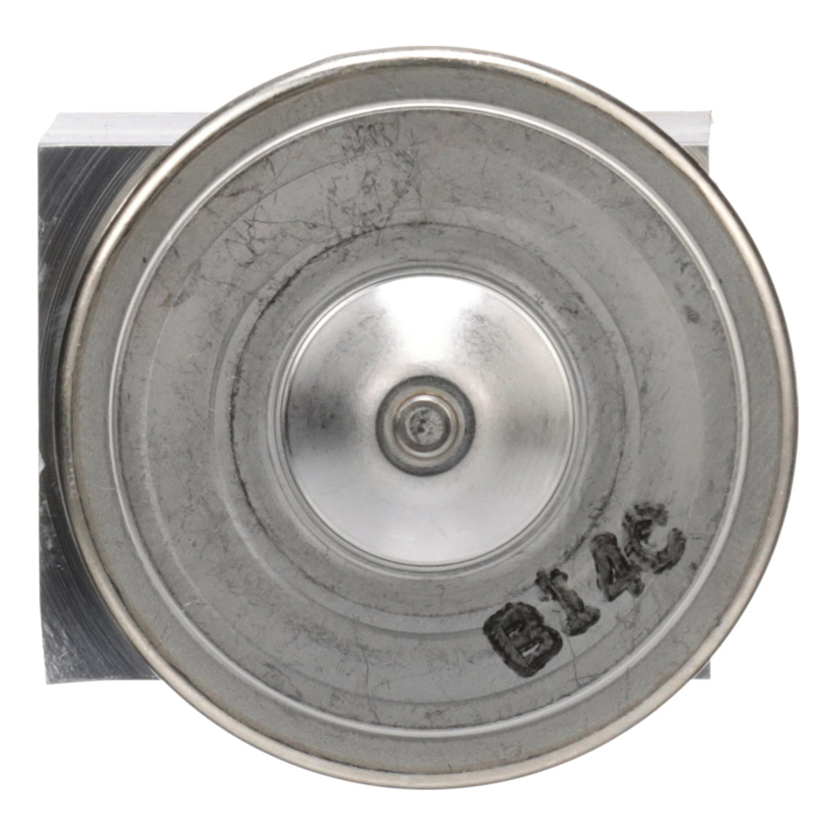 KHR27690 - OEM VALVE THERMAL EXPAN - CASE CONSTRUCTION