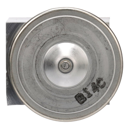 KHR27690 - OEM VALVE THERMAL EXPAN - CASE CONSTRUCTION