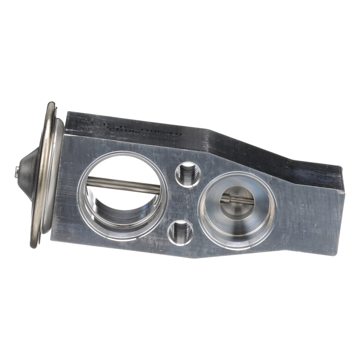 KHR27690 - OEM VALVE THERMAL EXPAN - CASE CONSTRUCTION