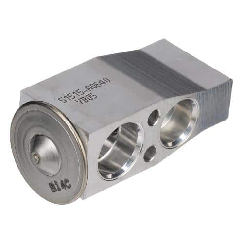 KHR27690 - OEM VALVE THERMAL EXPAN - CASE CONSTRUCTION