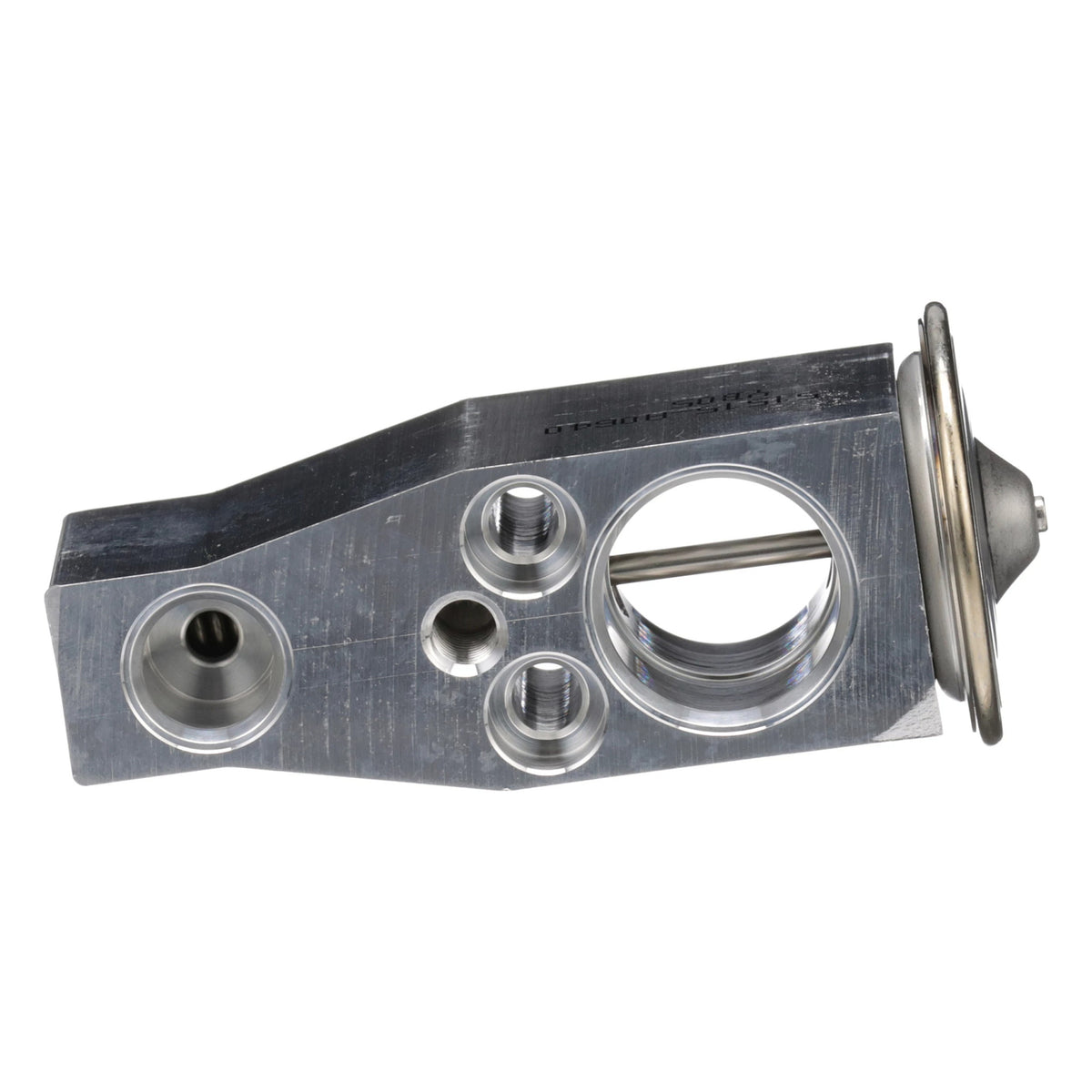 KHR27690 - OEM VALVE THERMAL EXPAN - CASE CONSTRUCTION