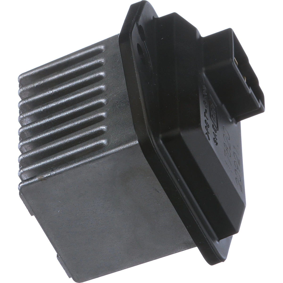 KHR27840 - OEM ELECTRONIC CONTROL UNIT - CASE CONSTRUCTION