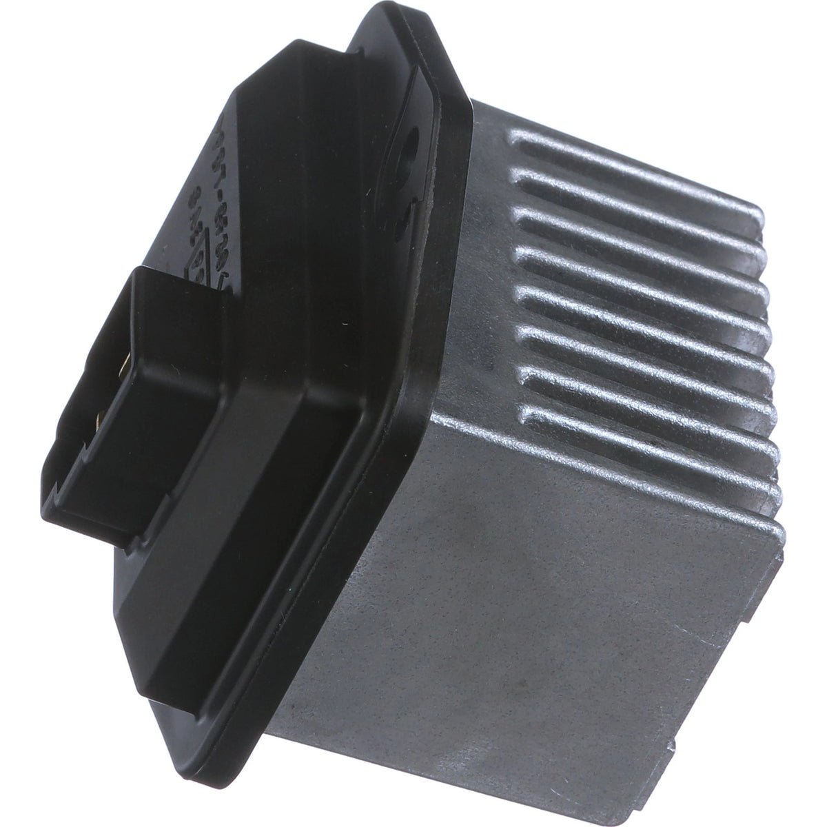 KHR27840 - OEM ELECTRONIC CONTROL UNIT - CASE CONSTRUCTION
