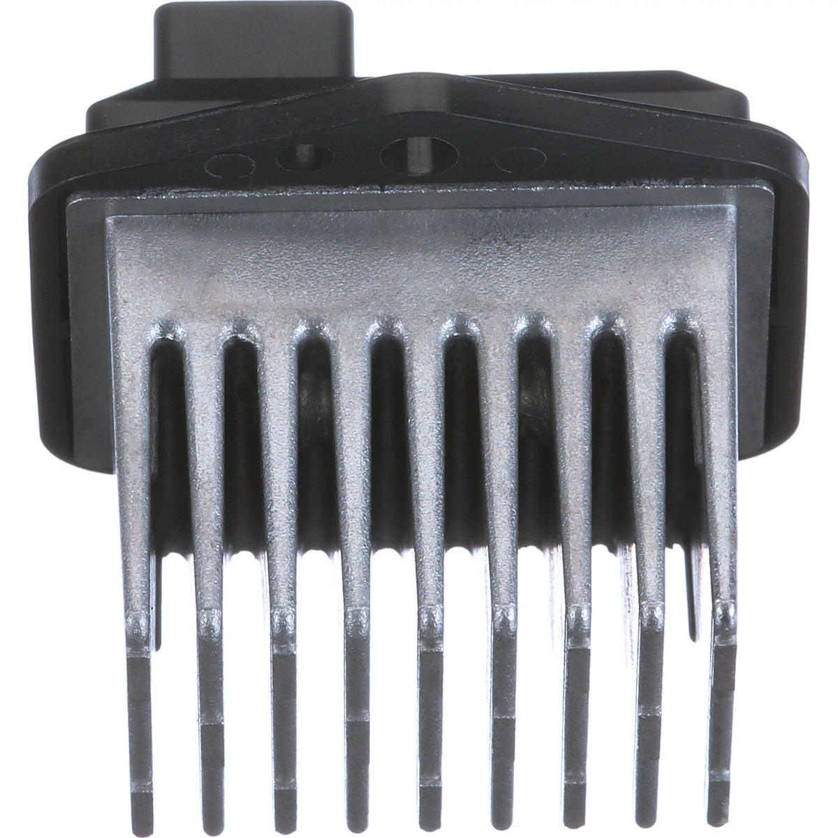 KHR27840 - OEM ELECTRONIC CONTROL UNIT - CASE CONSTRUCTION