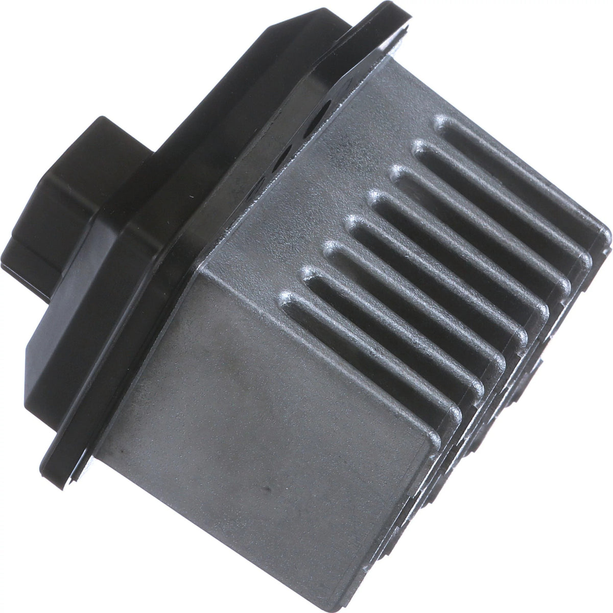 KHR27840 - OEM ELECTRONIC CONTROL UNIT - CASE CONSTRUCTION