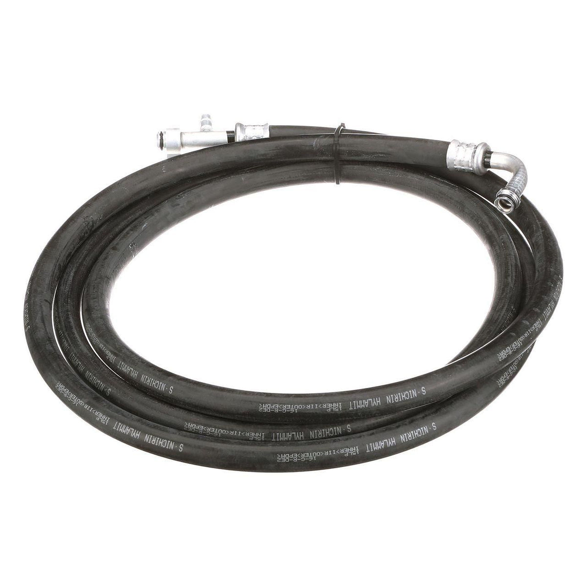 KHR2784 - OEM AC HOSE - CASE CONSTRUCTION