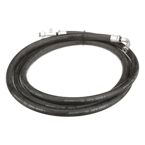 KHR2784 - OEM AC HOSE - CASE CONSTRUCTION