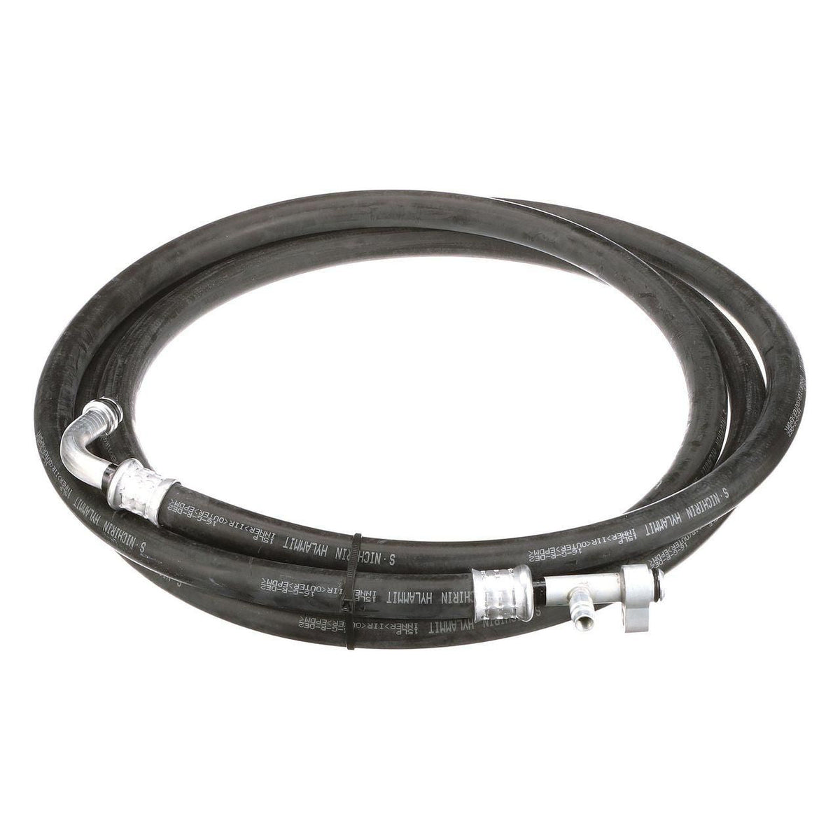 KHR2784 - OEM AC HOSE - CASE CONSTRUCTION