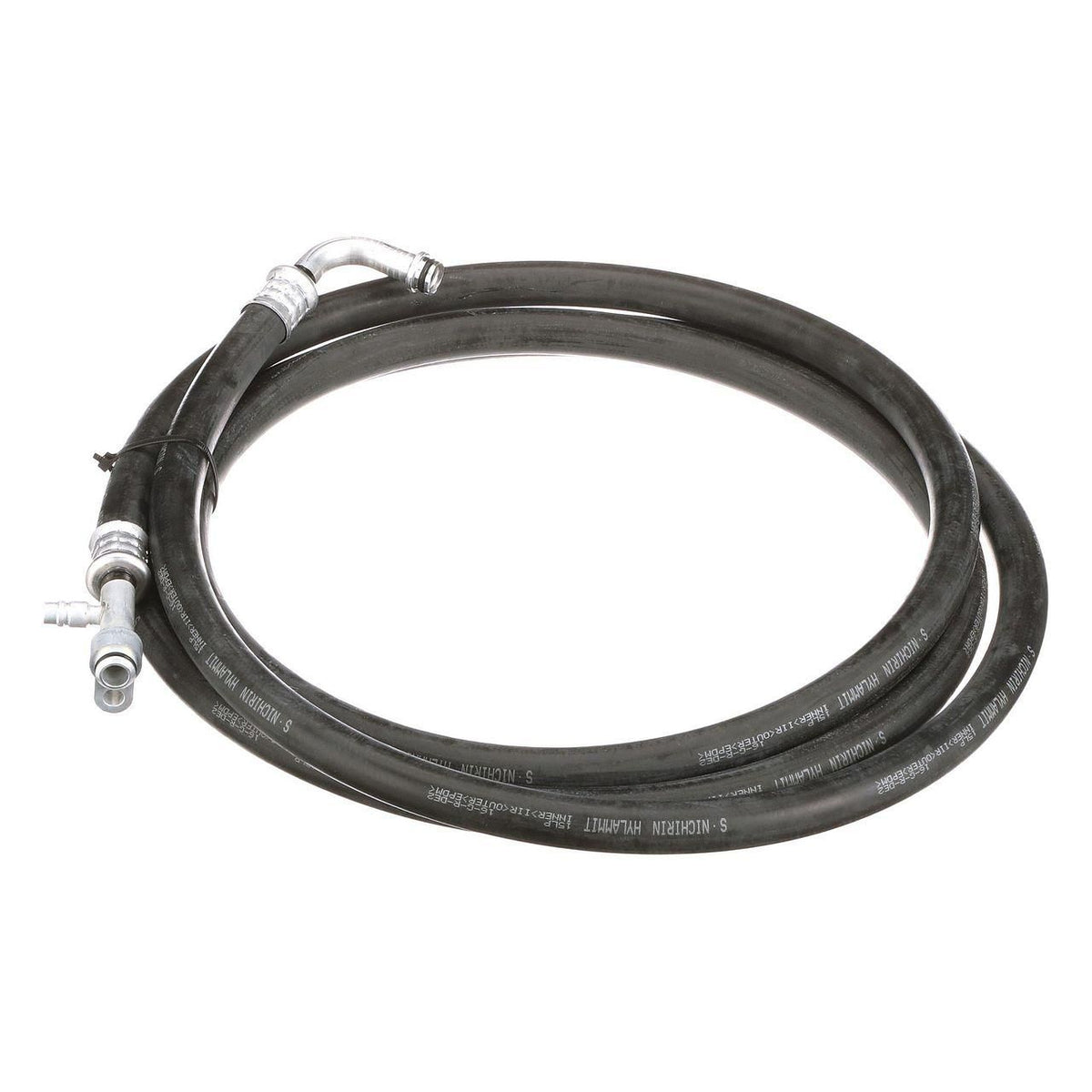 KHR2784 - OEM AC HOSE - CASE CONSTRUCTION