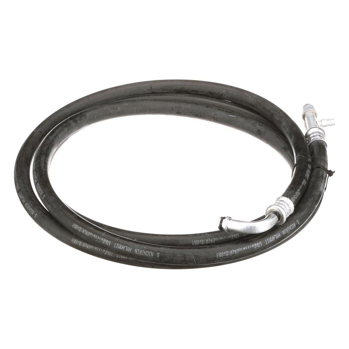 KHR2784 - OEM AC HOSE - CASE CONSTRUCTION