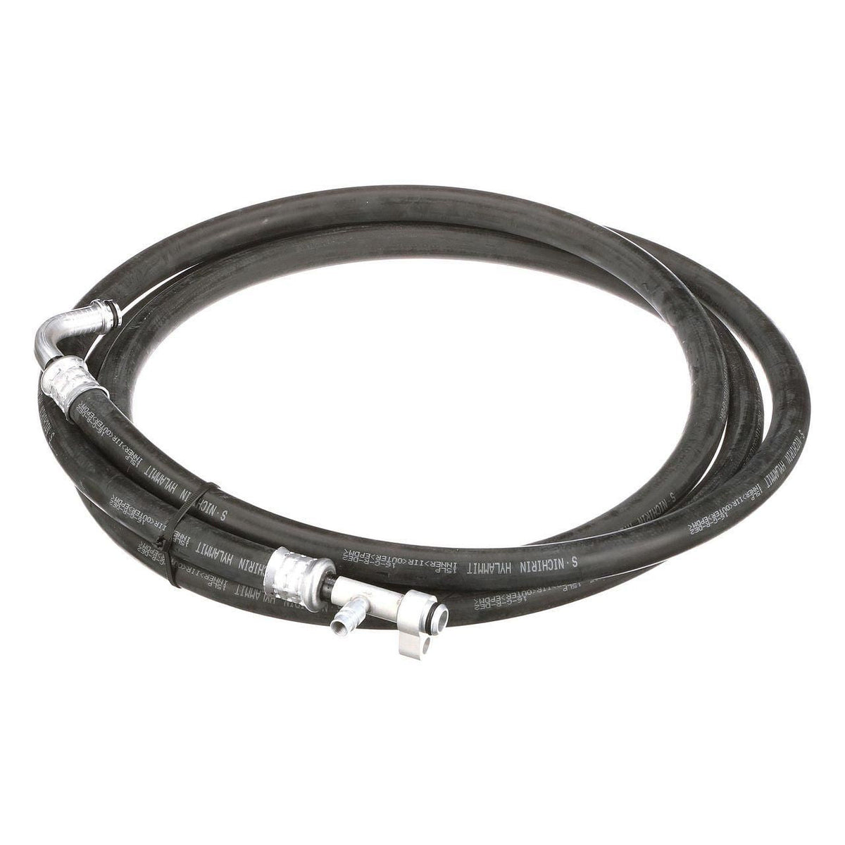 KHR2784 - OEM AC HOSE - CASE CONSTRUCTION