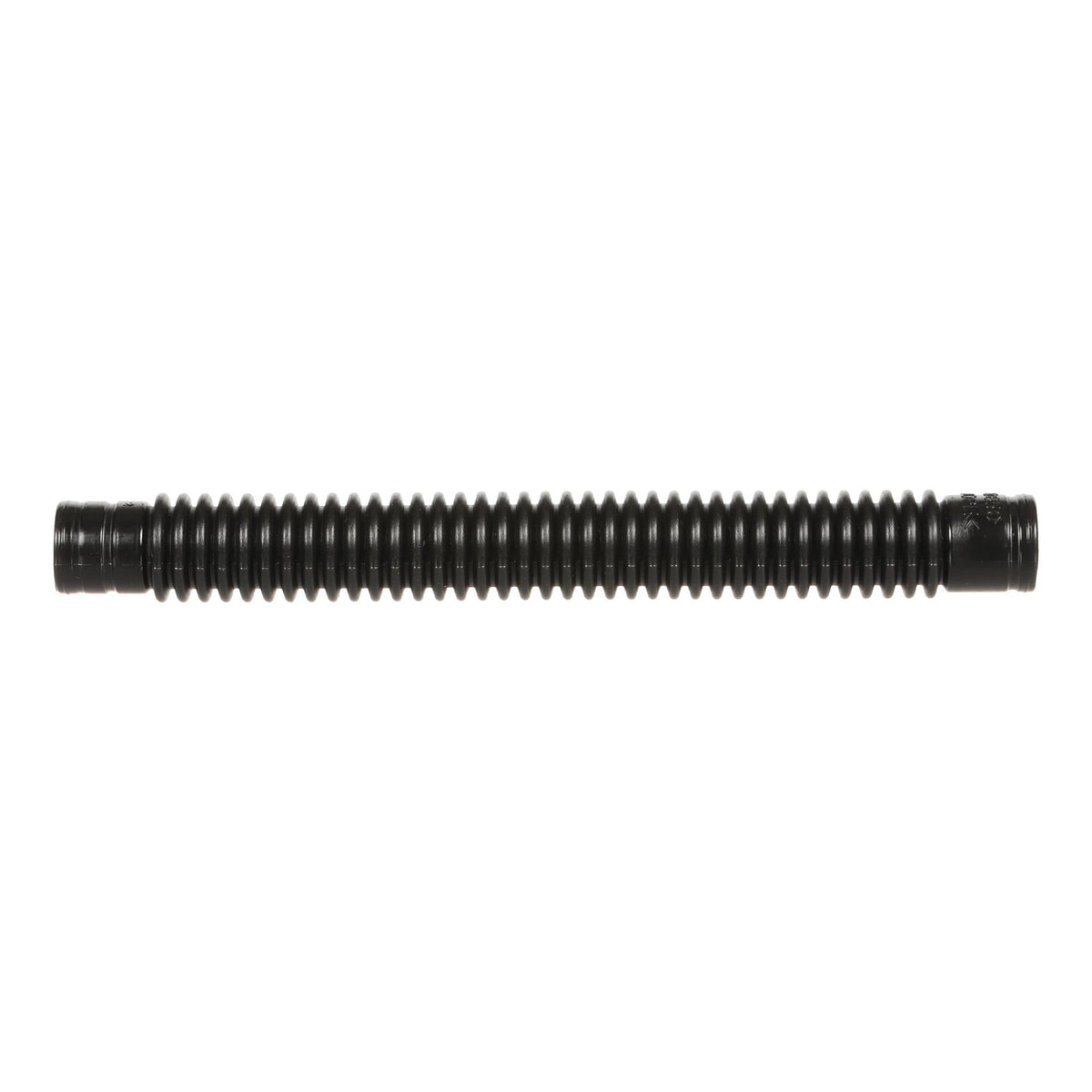 KHR27860 - OEM AIR HOSE - CASE CONSTRUCTION