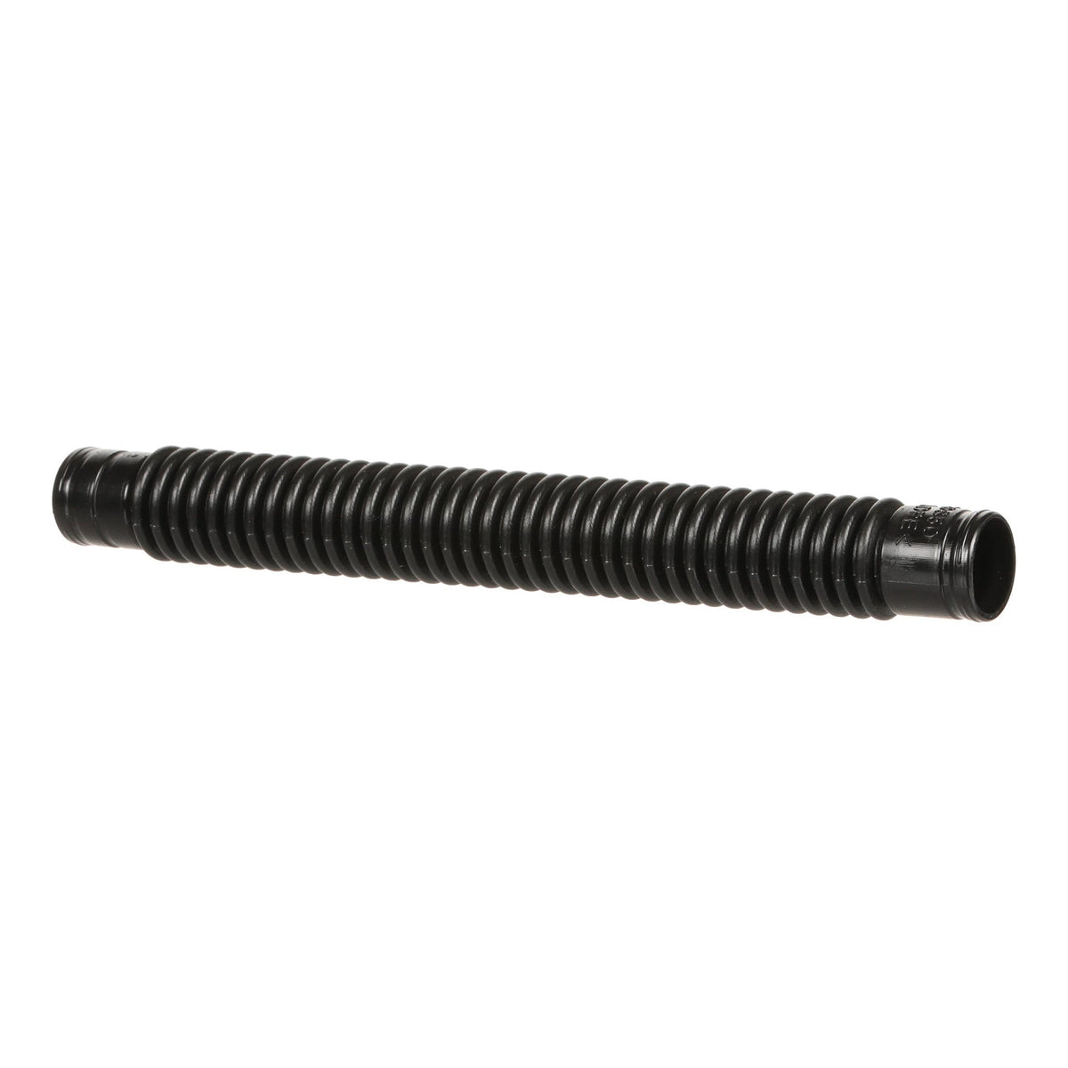 KHR27860 - OEM AIR HOSE - CASE CONSTRUCTION