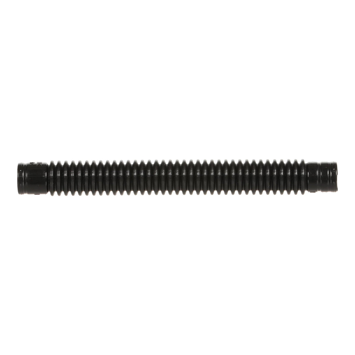 KHR27860 - OEM AIR HOSE - CASE CONSTRUCTION