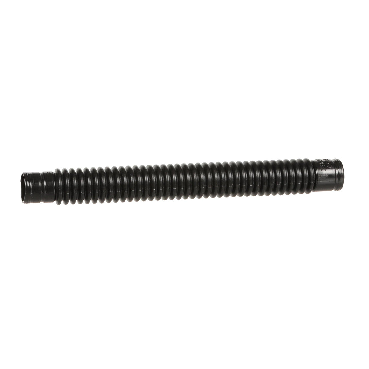 KHR27860 - OEM AIR HOSE - CASE CONSTRUCTION