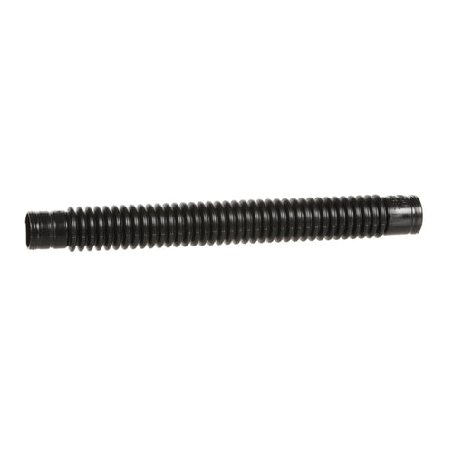 KHR27860 - Flexible d'air d'origine - Case Construction