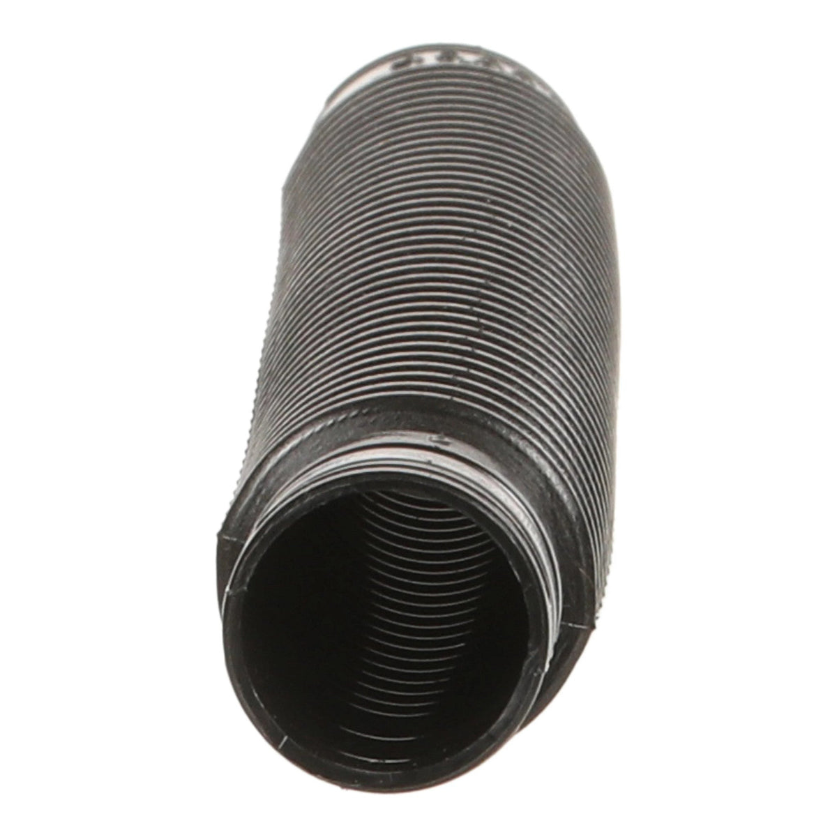 KHR27860 - OEM AIR HOSE - CASE CONSTRUCTION