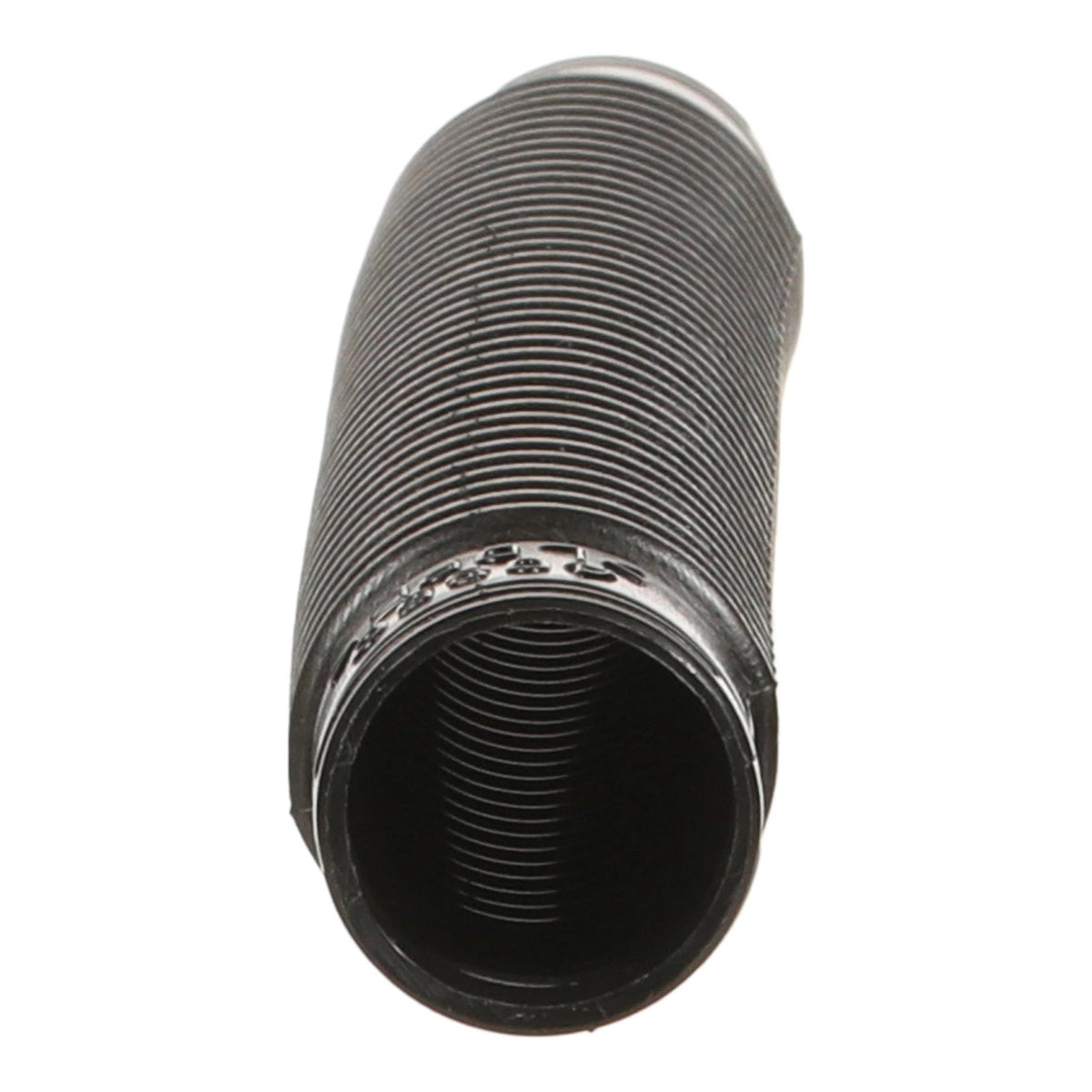 KHR27860 - OEM AIR HOSE - CASE CONSTRUCTION