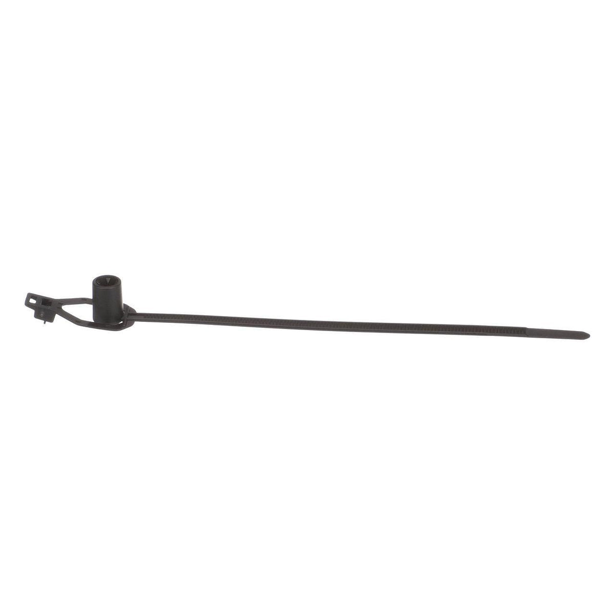 KHR2787 - OEM CLAMP - CASE CONSTRUCTION