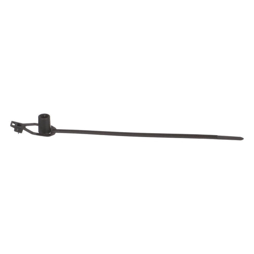 KHR2787 - OEM CLAMP - CASE CONSTRUCTION