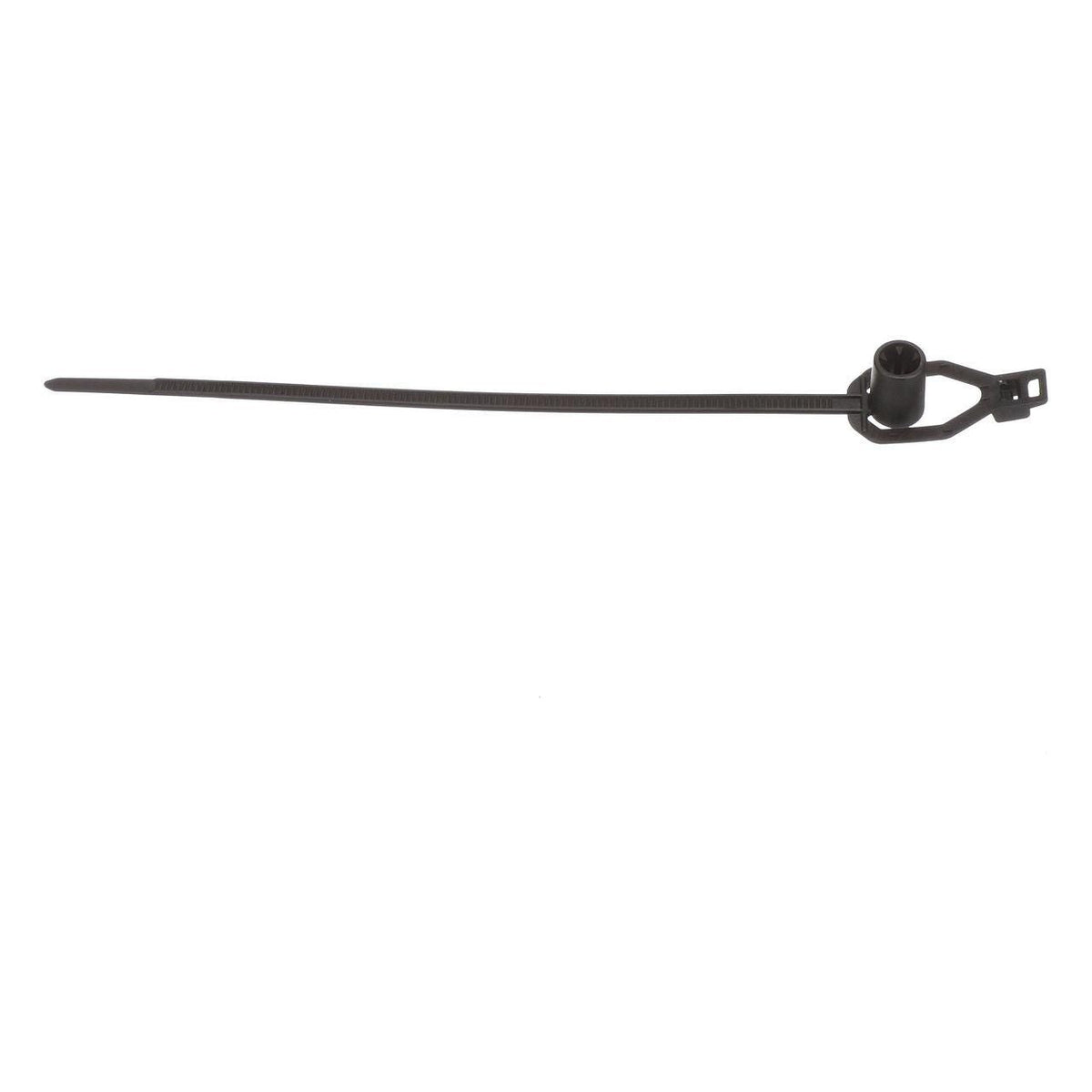 KHR2787 - OEM CLAMP - CASE CONSTRUCTION