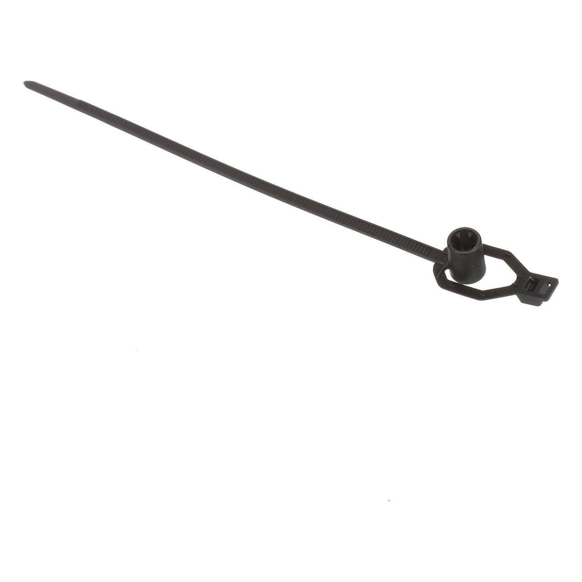 KHR2787 - OEM CLAMP - CASE CONSTRUCTION