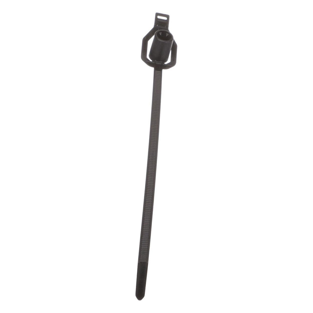 KHR2787 - OEM CLAMP - CASE CONSTRUCTION
