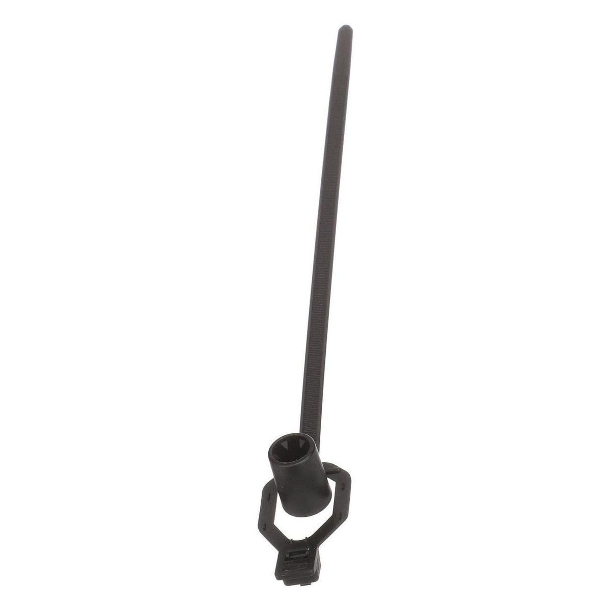 KHR2787 - OEM CLAMP - CASE CONSTRUCTION