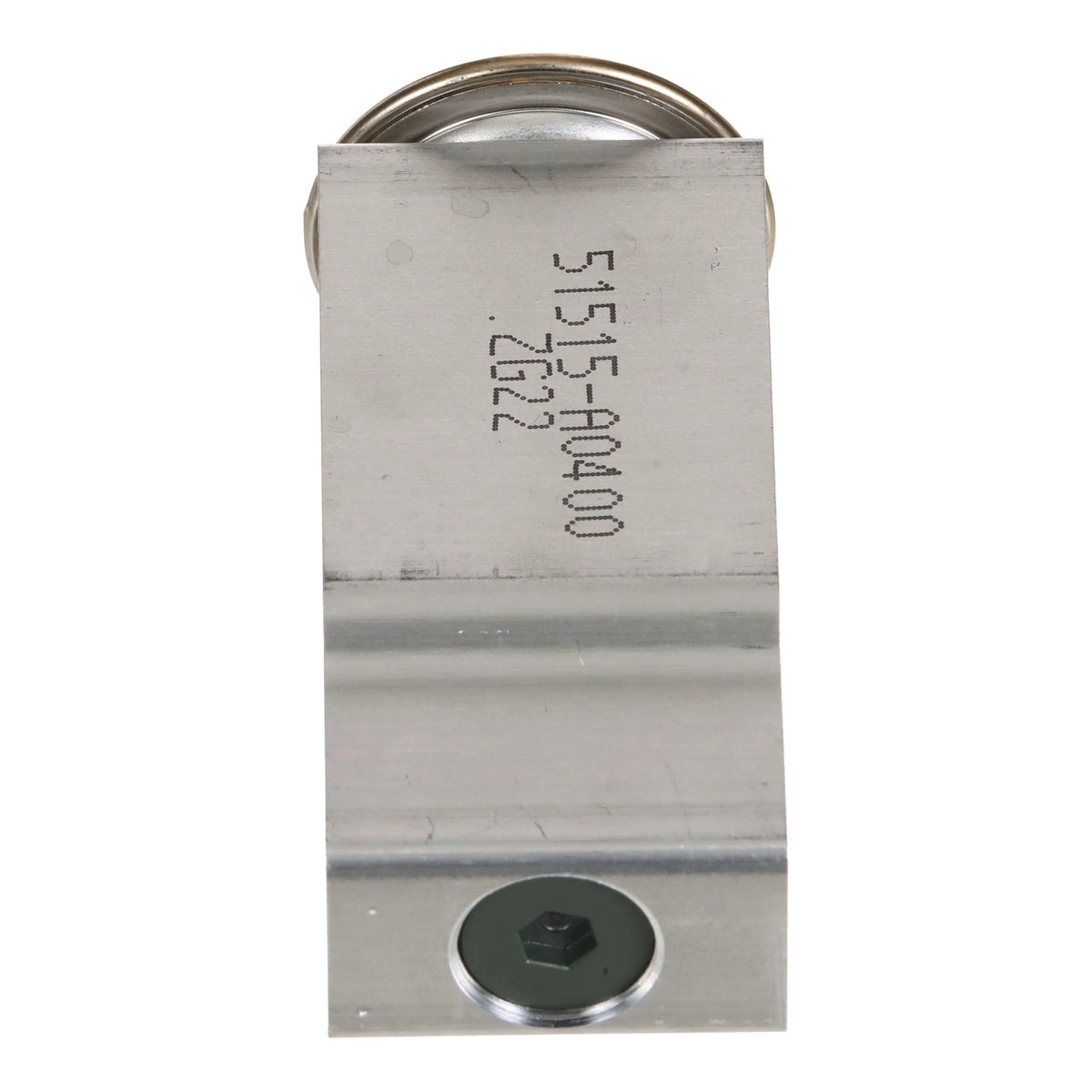 KHR2803 - OEM VALVE - CASE CONSTRUCTION